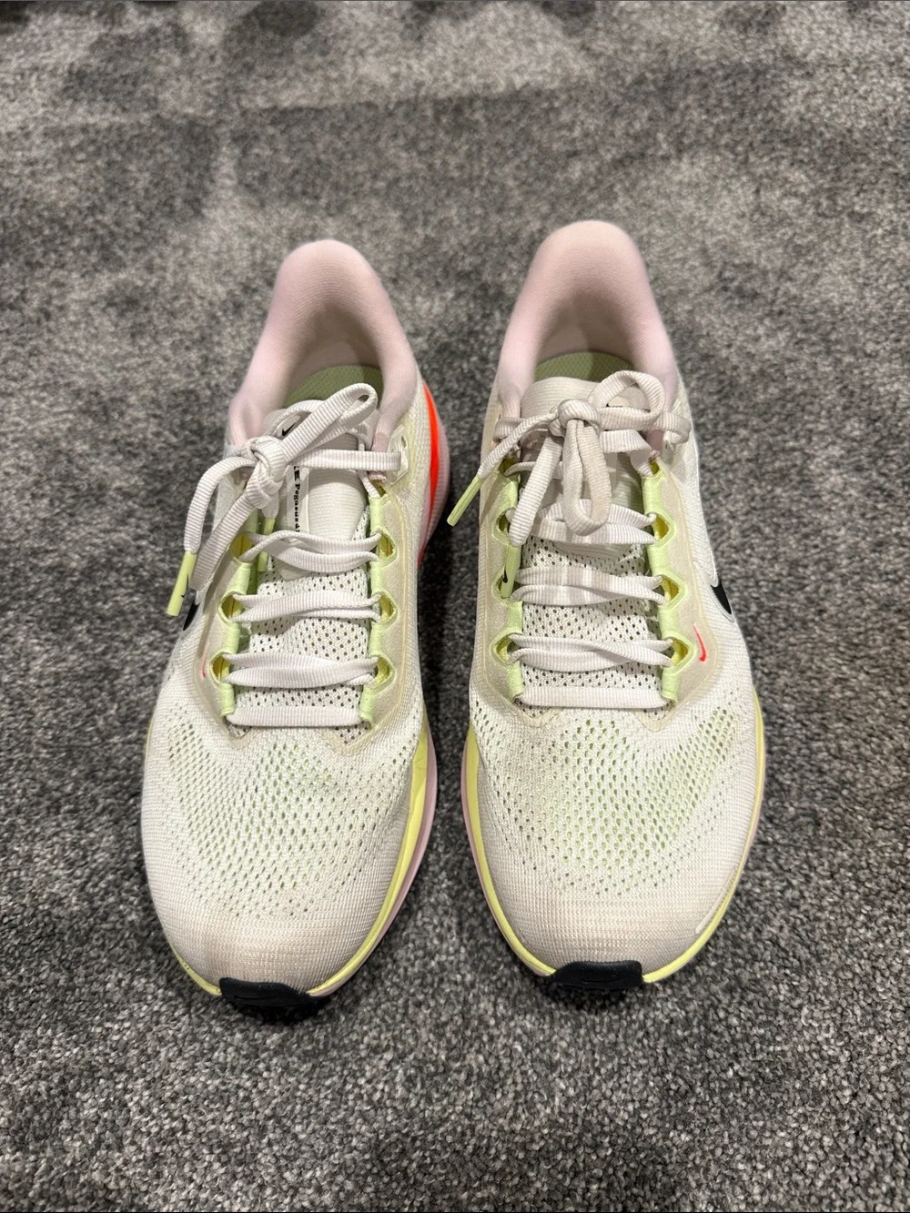 Nike Air Zoom Pegasus 41 Running Shoes Women’s 6.5